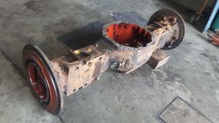 přední náprava FRONT AXLE HOUSING 11035573 pro kolového nakladače Volvo L180C 2799