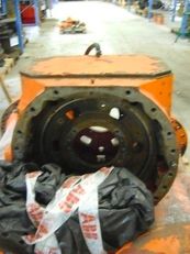 front axle for Fiat-Hitachi W 270  wheel loader