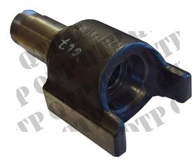 Housing front axle for New Holland T6 T7  wheel tractor