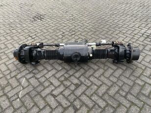 Venta de JCB 448/M3438 - /eje/Como eje delantero para maquinaria de construcción - Imagen 5 | Machineryline CL JCB 448/M3438 - /eje/Como eje delantero para maquinaria de construcción | Imagen 5 - Machineryline