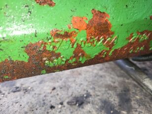 Essieu avant John Deere 6100, 6200, Se6100 Zf Apl2025/12g Front Axle Assy 4475004027, Al à vendre - Image 10 | Machineryline FR Essieu avant John Deere 6100, 6200, Se6100 Zf Apl2025/12g Front Axle Assy 4475004027, Al | Image 10 - Machineryline