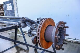 передний мост Mercedes-Benz VL3/25 DC-6.10 730028D495661 для грузовика