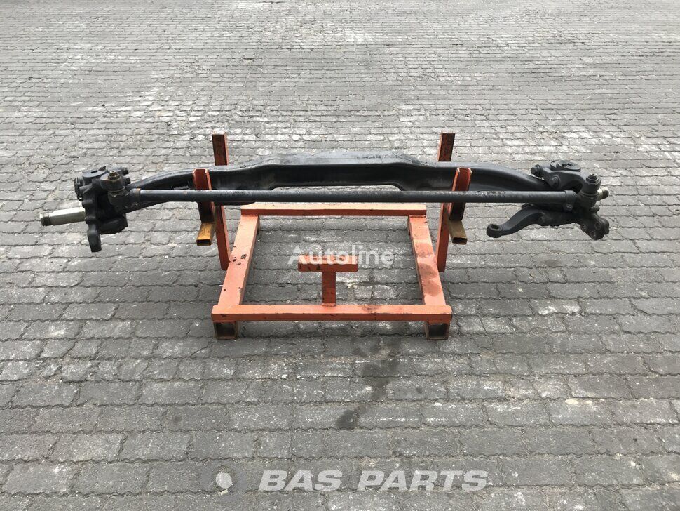 Renault 7421503693 front axle for Renault truck