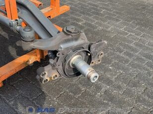 передний мост Renault FAL 7.5 FAL 7.5 7422208213 для грузовика Renault