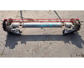 передний мост SAF 193-194 cm Fine Mozzo 228-229 cm для прицепа