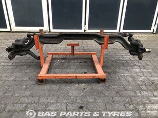 essieu avant Volvo 3173778 pour camion Volvo