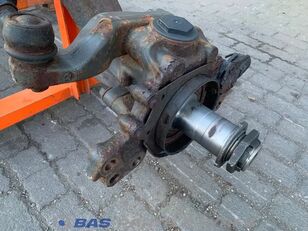 predn&aacute; n&aacute;prava Volvo FAL 8.0 FAL 8.0 1076120 na n&aacute;kladn&eacute;ho auta Volvo