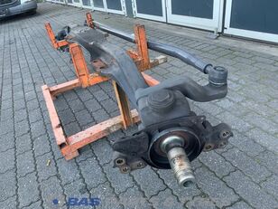 Volvo FAL 8.0 FAL 8.0 22719299 prednji most za Volvo kamiona