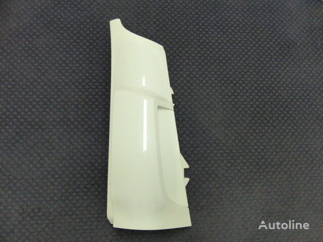 1709694 fascia delantera para DAF LF 45  / LF 55  camión