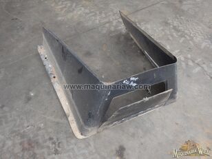 AT171365 front fascia for John Deere  410E articulated dump truck