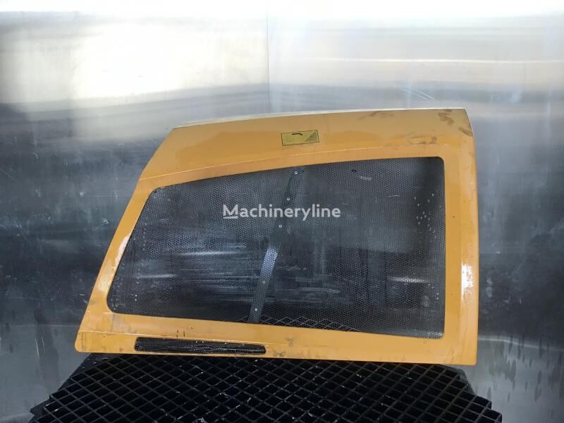 panel depan 93013092 untuk excavator Liebherr L550/L556