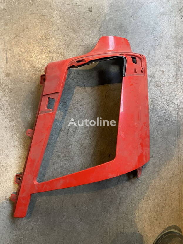 82426149 front fascia for Volvo FM4  truck