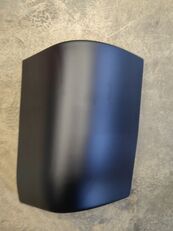 apdare paredzēts Volvo 7900 autobusa