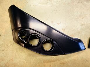 облицовка для автобуса Volvo 8900