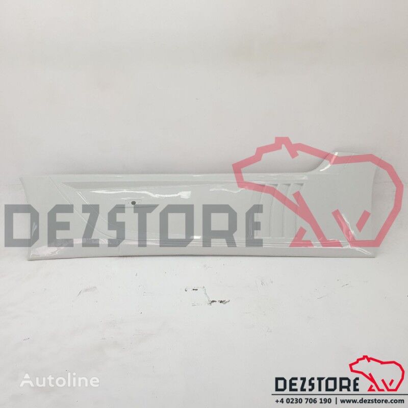 Panel depan 80596802 untuk tractor head Mercedes-Benz ACTROS MP4 - Autoline