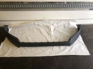 облицовка для грузового микроавтобуса MAN TGE