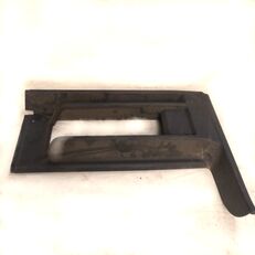 11204016901 front fascia for Linde R10-25 Series 1120 reach truck