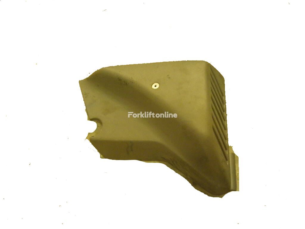 RL199220 front fascia for Caterpillar NR16K reach truck