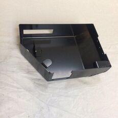 91E4614600 front fascia for Caterpillar diesel forklift