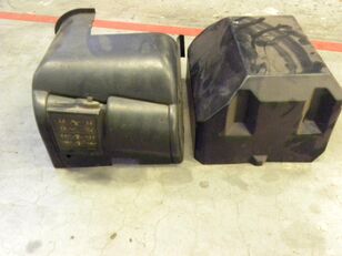 623763 front fascia for Still R20-18 electric forklift