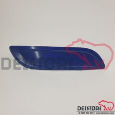 1881354 fascia delantera para DAF CF tractora