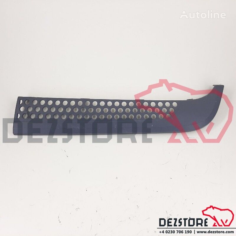 A9608852454 fascia delantera para Mercedes-Benz ACTROS MP4 tractora