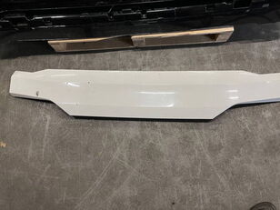 2338128 front fascia for DAF XF/XG truck