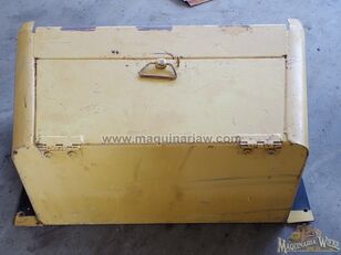 8R-8492 fascia delantera para Caterpillar 966F cargadora de ruedas