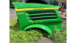 rivestimento AXE78400 per trattore gommato John Deere 8200