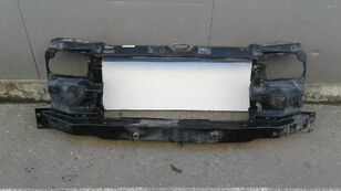 fascia delantera para Volkswagen T4 TRANSPORTER/FURGONETA (MOD. 1991) furgoneta de carga