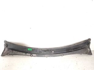 front fascia for Opel MOVANO  cargo van