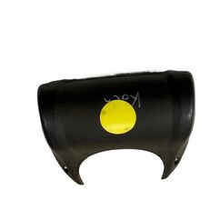 revestimento 7530299 para empilhador Toyota SPE160