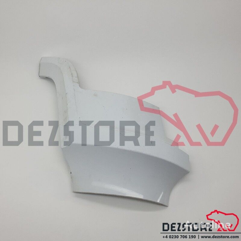 A9608859508 fascia delantera para Mercedes-Benz ACTROS MP4 tractora