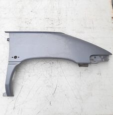 panel depan 10148712 untuk mobil Pontiac TRANS SPORT