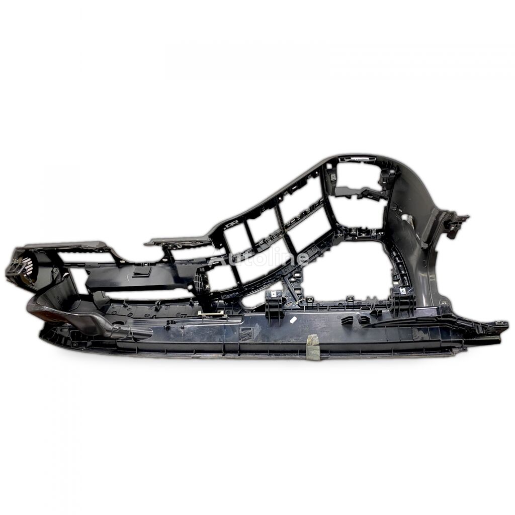 21031573 front fascia for Volvo FM7-FM12, FM, FMX (1998-2014) truck tractor