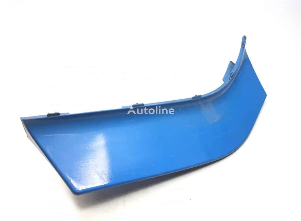 Bảng đồng hồ trước 1431931 dành cho xe tải Scania - Autoline