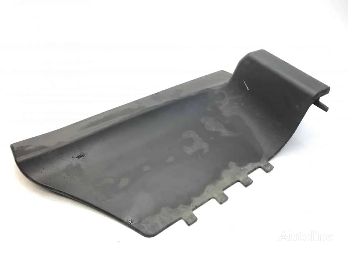 1390074-16 front fascia for Scania truck