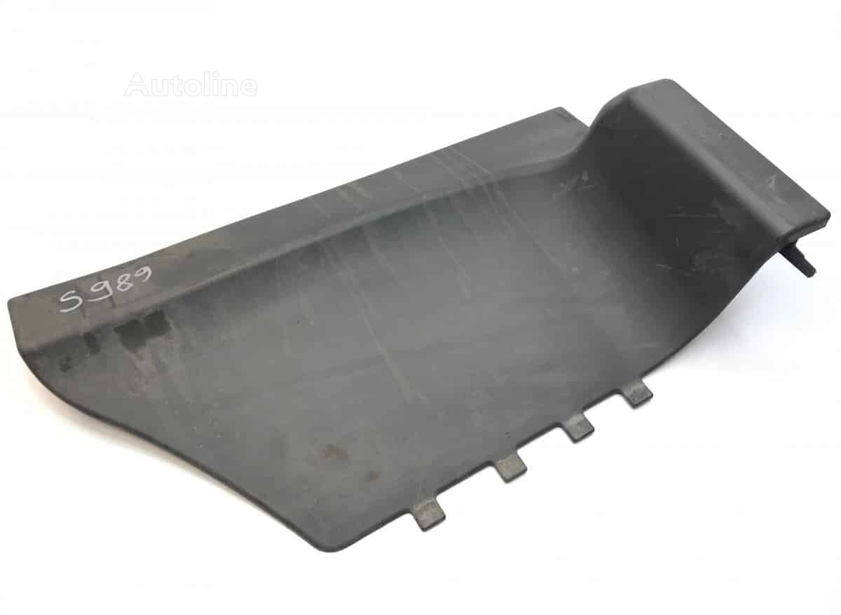 Облицовка 1390074-17 для грузовика Scania - Autoline