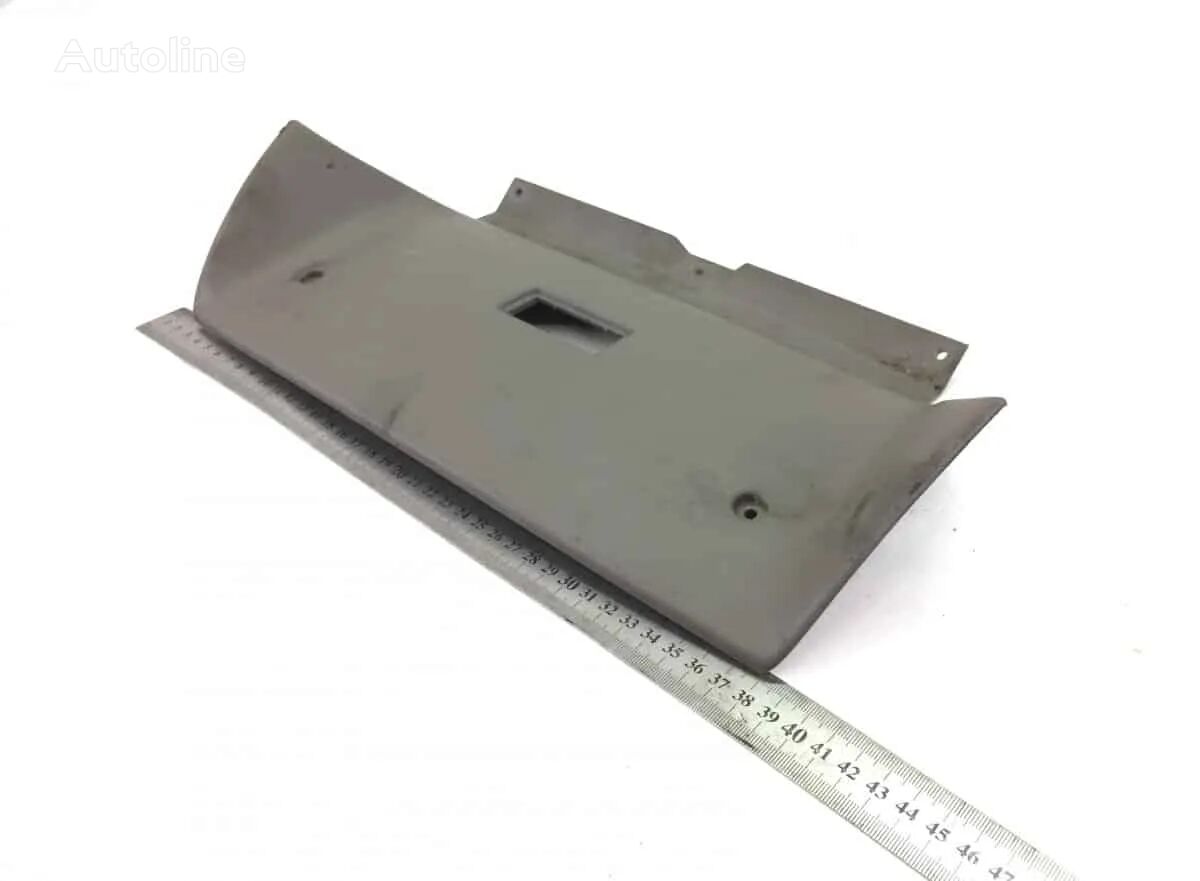 1634741-12 fascia delantera para DAF camión