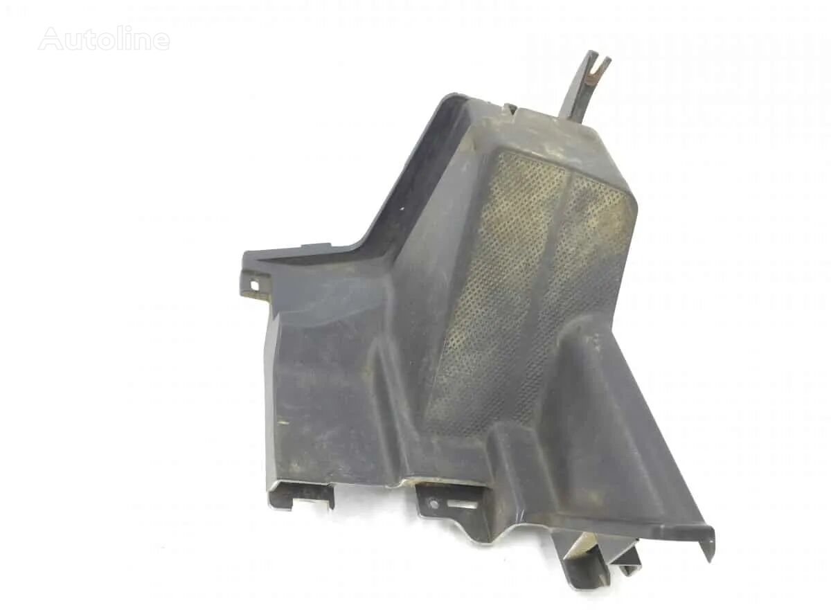 A9736880081 kledning for Mercedes-Benz lastebil