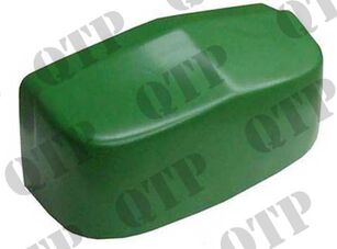 fascia delantera para John Deere 1030 1130 2030 2130 tractor de ruedas