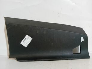 82286405 oblaganje za Volvo FH (4) 09/2012 tegljača