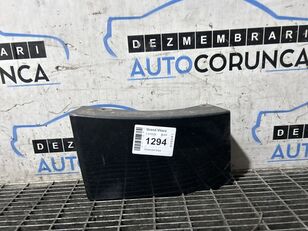 front fascia for Suzuki Grand Vitara car