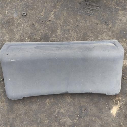 Revêtement 1322950 pour camion Scania Serie 4 (P/R 144 L)(1996->) à vendre | Autoline FR Revêtement 1322950 pour camion Scania Serie 4 (P/R 144 L)(1996->) - Autoline