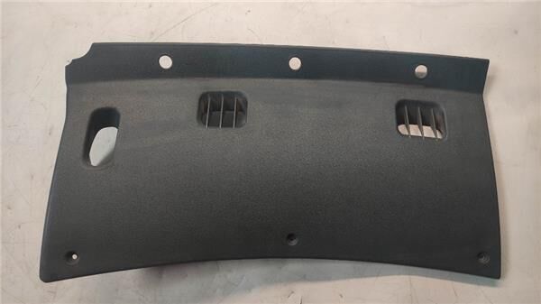 Venta de 1304879 fascia delantera para DAF Serie 95 XF camión | Autoline PY 1304879 fascia delantera para DAF Serie 95 XF camión - Autoline