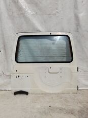 MB275658 Abdeckung für Mitsubishi PAJERO I (L04_G, L14_G) Auto