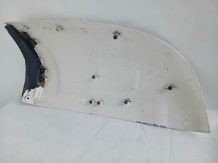 بيع تسوية (تخويش) موضعية 2055972,,DIREITO لـ الشاحنات Scania P,G,R,T - series | 03 - صورة 7 | Autoline EG تسوية (تخويش) موضعية 2055972,,DIREITO لـ الشاحنات Scania P,G,R,T - series | 03 | صورة 7 - Autoline