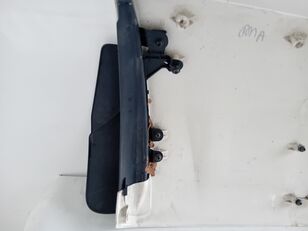 بيع تسوية (تخويش) موضعية 2055972,,DIREITO لـ الشاحنات Scania P,G,R,T - series | 03 - صورة 8 | Autoline EG تسوية (تخويش) موضعية 2055972,,DIREITO لـ الشاحنات Scania P,G,R,T - series | 03 | صورة 8 - Autoline