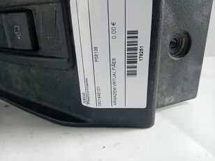 Izolaţie pentru camion IVECO Stralis | 12 de vânzare - Imagine 4 | Autoline RO Izolaţie pentru camion IVECO Stralis | 12 | Imagine 4 - Autoline