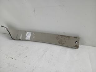 Abdeckung für IVECO Stralis | 12 Sattelzugmaschine